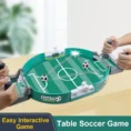 Universal-Soccer-Games-Interactive-Toys-Plastic-Soccer-Table-Football-Board-Game-Intellectual-Competitive-Kits-for-Kids-1.webp