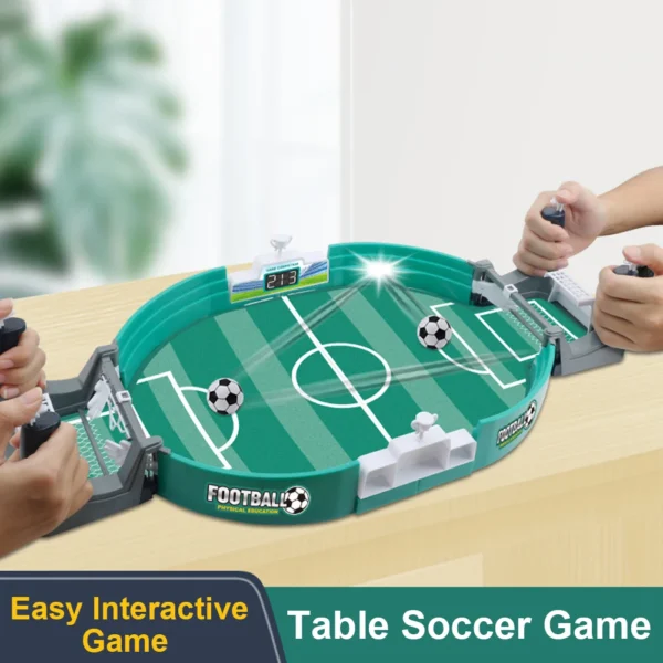 Universal-Soccer-Games-Interactive-Toys-Plastic-Soccer-Table-Football-Board-Game-Intellectual-Competitive-Kits-for-Kids-1.webp