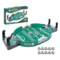 Universal-Soccer-Games-Interactive-Toys-Plastic-Soccer-Table-Football-Board-Game-Intellectual-Competitive-Kits-for-Kids.webp