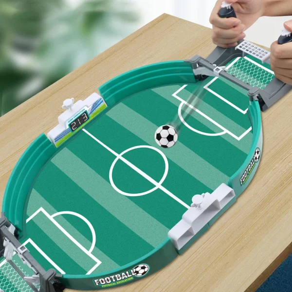 Universal-Soccer-Games-Interactive-Toys-Plastic-Soccer-Table-Football-Board-Game-Intellectual-Competitive-Kits-for-Kids-3.webp