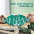 Universal-Soccer-Games-Interactive-Toys-Plastic-Soccer-Table-Football-Board-Game-Intellectual-Competitive-Kits-for-Kids-4.webp