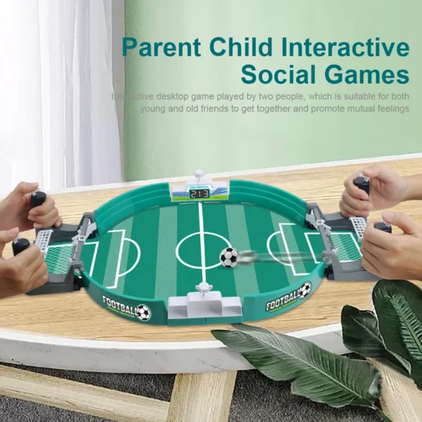 Universal-Soccer-Games-Interactive-Toys-Plastic-Soccer-Table-Football-Board-Game-Intellectual-Competitive-Kits-for-Kids-4.webp