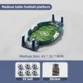 Universal-Soccer-Games-Interactive-Toys-Plastic-Soccer-Table-Football-Board-Game-Intellectual-Competitive-Kits-for-Kids-5.webp