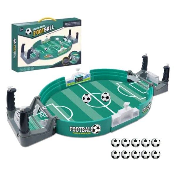 Universal-Soccer-Games-Interactive-Toys-Plastic-Soccer-Table-Football-Board-Game-Intellectual-Competitive-Kits-for-Kids.webp