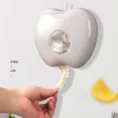Wall-mounted-Garbage-Bag-Wall-Box-Dustproof-Grocery-Bag-Holder-for-Home-Supplies-1.webp