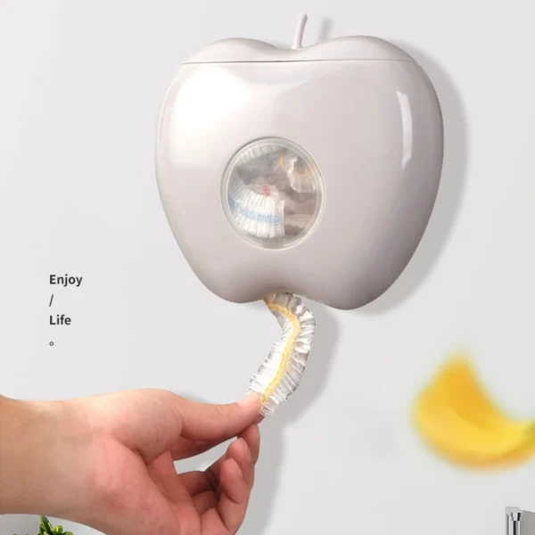 Wall-mounted-Garbage-Bag-Wall-Box-Dustproof-Grocery-Bag-Holder-for-Home-Supplies-1.webp
