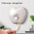 Wall-mounted-Garbage-Bag-Wall-Box-Dustproof-Grocery-Bag-Holder-for-Home-Supplies.webp