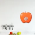 Wall-mounted-Garbage-Bag-Wall-Box-Dustproof-Grocery-Bag-Holder-for-Home-Supplies-2.webp
