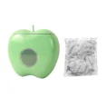Wall-mounted-Garbage-Bag-Wall-Box-Dustproof-Grocery-Bag-Holder-for-Home-Supplies-3.webp