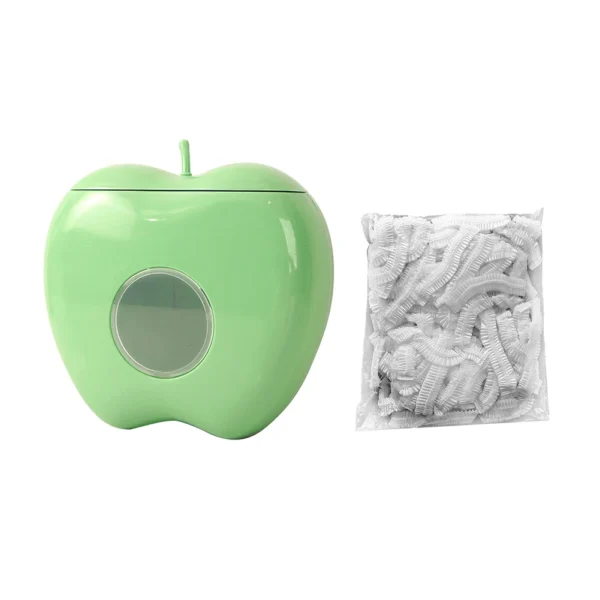 Wall-mounted-Garbage-Bag-Wall-Box-Dustproof-Grocery-Bag-Holder-for-Home-Supplies-3.webp