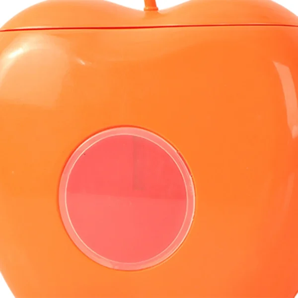 Wall-mounted-Garbage-Bag-Wall-Box-Dustproof-Grocery-Bag-Holder-for-Home-Supplies-4.webp