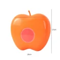 Wall-mounted-Garbage-Bag-Wall-Box-Dustproof-Grocery-Bag-Holder-for-Home-Supplies-5.webp