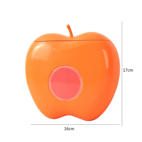 Wall-mounted-Garbage-Bag-Wall-Box-Dustproof-Grocery-Bag-Holder-for-Home-Supplies-5.webp