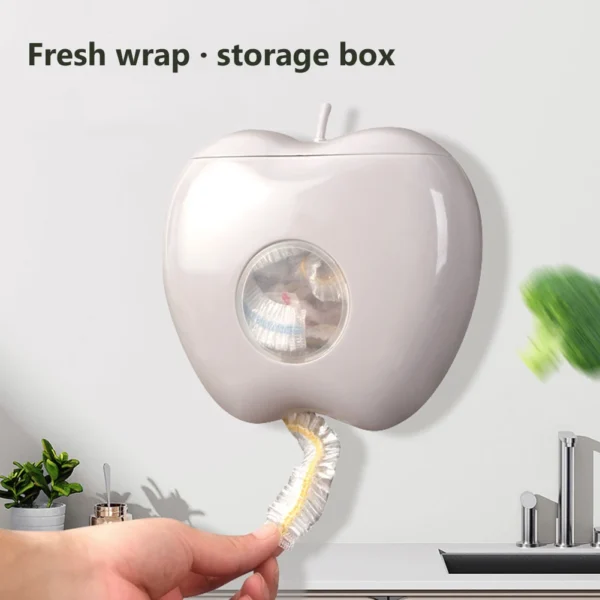 Wall-mounted-Garbage-Bag-Wall-Box-Dustproof-Grocery-Bag-Holder-for-Home-Supplies.webp