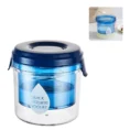Yogurt-Maker-Filter-Homemade-Whey-Quick-Filter-Box-Practical-Old-Yogurt-Machine-Filter-Kitchen-Accessories-1.webp