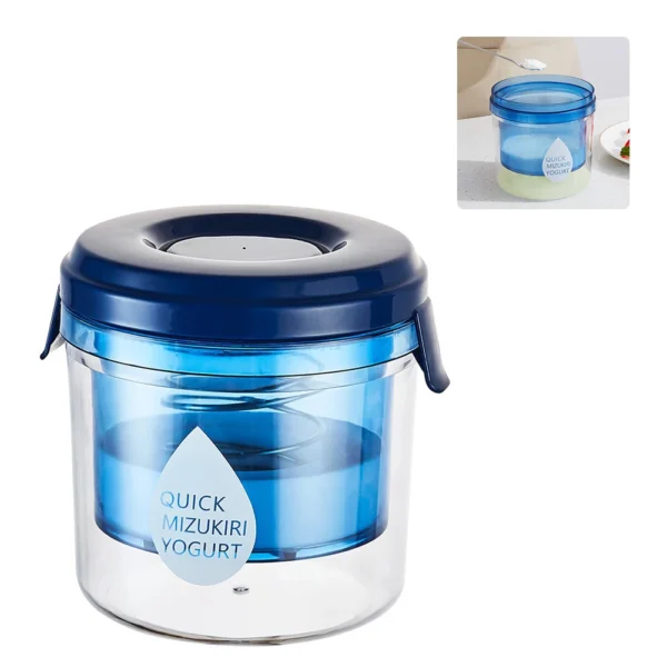 Yogurt-Maker-Filter-Homemade-Whey-Quick-Filter-Box-Practical-Old-Yogurt-Machine-Filter-Kitchen-Accessories-1.webp
