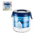 Yogurt-Maker-Filter-Homemade-Whey-Quick-Filter-Box-Practical-Old-Yogurt-Machine-Filter-Kitchen-Accessories.webp