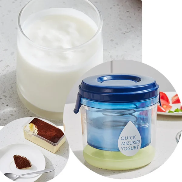 Yogurt-Maker-Filter-Homemade-Whey-Quick-Filter-Box-Practical-Old-Yogurt-Machine-Filter-Kitchen-Accessories-2.webp