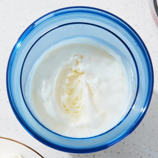 Yogurt-Maker-Filter-Homemade-Whey-Quick-Filter-Box-Practical-Old-Yogurt-Machine-Filter-Kitchen-Accessories-3.webp