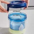 Yogurt-Maker-Filter-Homemade-Whey-Quick-Filter-Box-Practical-Old-Yogurt-Machine-Filter-Kitchen-Accessories-4.webp