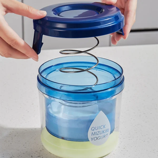 Yogurt-Maker-Filter-Homemade-Whey-Quick-Filter-Box-Practical-Old-Yogurt-Machine-Filter-Kitchen-Accessories-4.webp