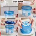 Yogurt-Maker-Filter-Homemade-Whey-Quick-Filter-Box-Practical-Old-Yogurt-Machine-Filter-Kitchen-Accessories-5.webp