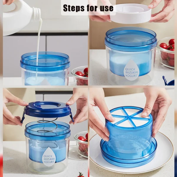 Yogurt-Maker-Filter-Homemade-Whey-Quick-Filter-Box-Practical-Old-Yogurt-Machine-Filter-Kitchen-Accessories-5.webp