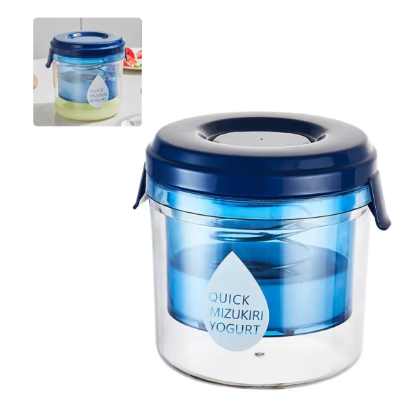 Yogurt-Maker-Filter-Homemade-Whey-Quick-Filter-Box-Practical-Old-Yogurt-Machine-Filter-Kitchen-Accessories.webp